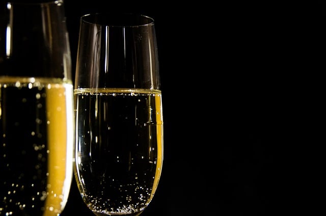 Ontdek de verfijning van Pommery: een reis door de wereld van champagne