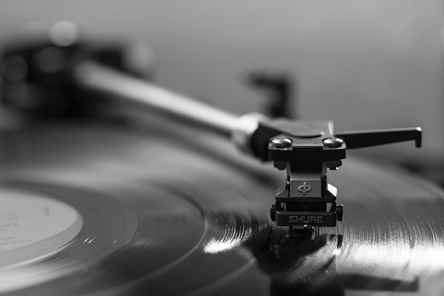 De wereld van muziek: genres, psyche, productie en culturele iconen