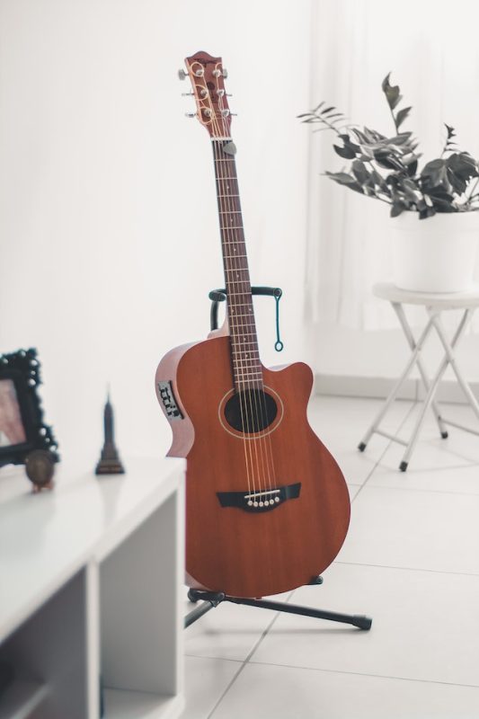 gitaar